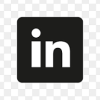 logo linkedin